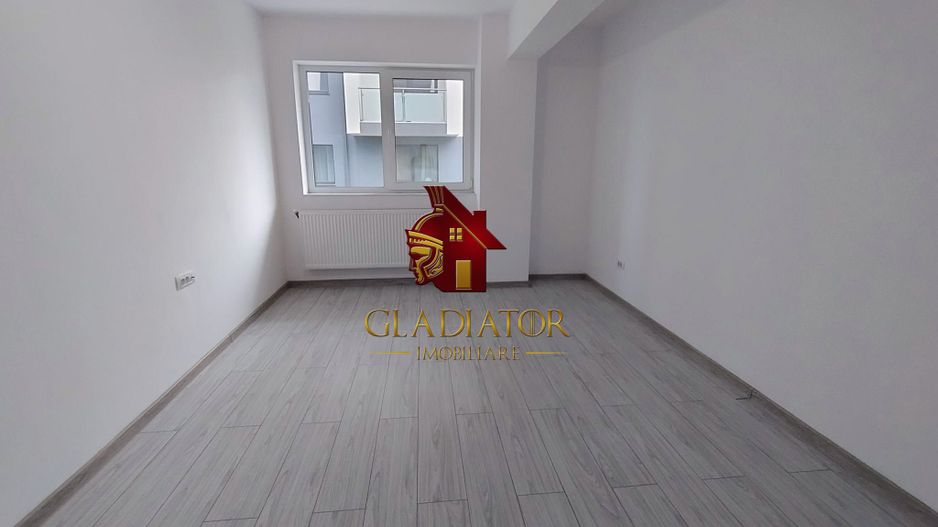 Apartament de vânzare – 3 cam decomandat –Panoramic Residence V Adanca - Poză 4