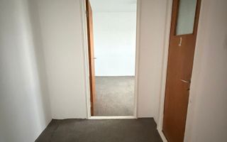 APARTAMENT 2 CAMERE COLENTINA - Poză 10