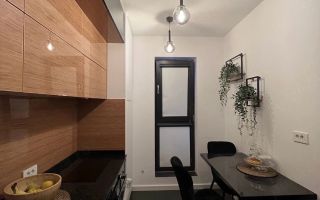 Apartament 2 camere de închiriat | Onix Park Pipera | Parcare subterană inclusă - Poză 9
