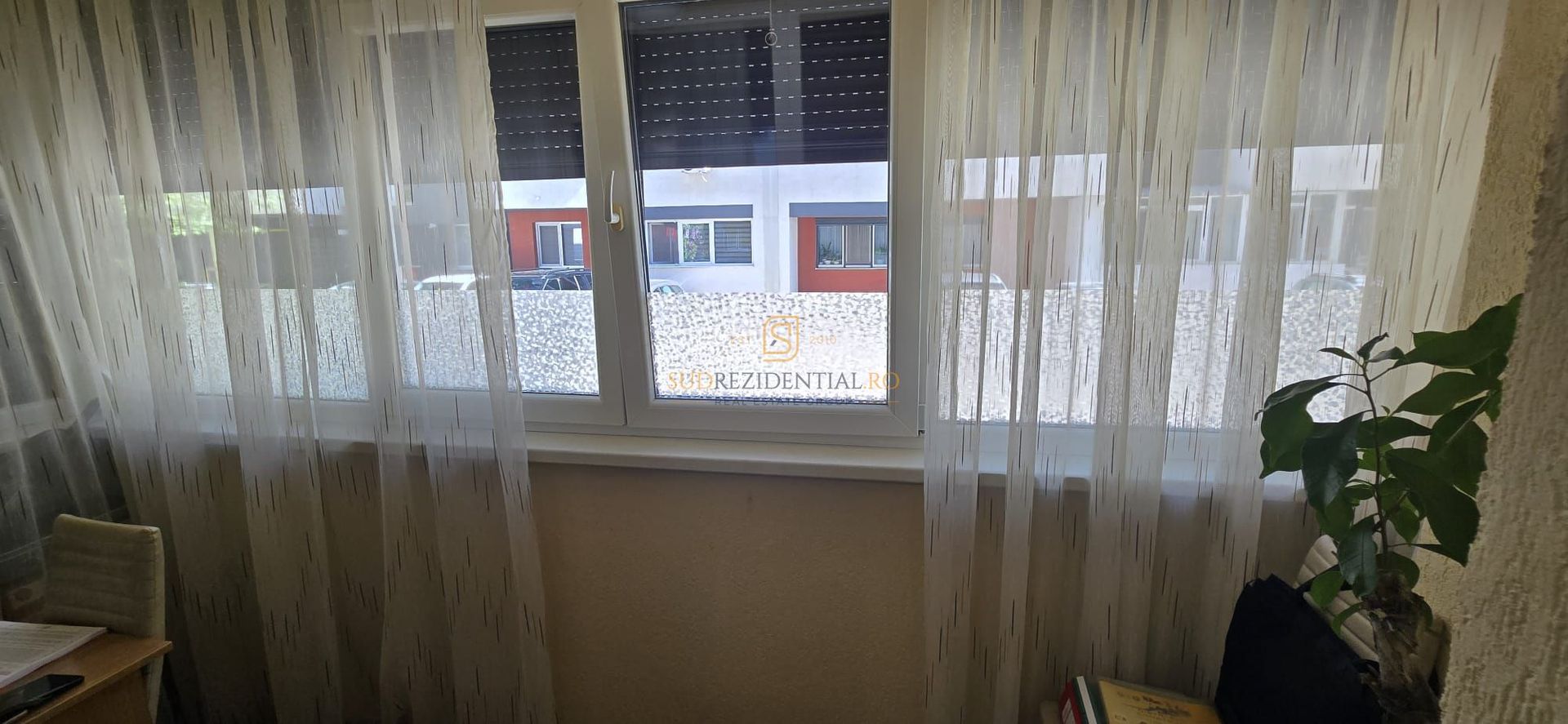 Apartament 2 camere - Metalurgiei, Aparatorii Patriei, Mutare rapida - Poză 23