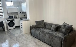 1 camera, Manastur, USAMV, Centrala proprie, Modern - Poză 2