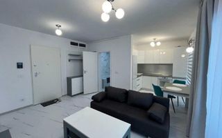 Apartament | 2 camere | Prima Vista - Poză 1