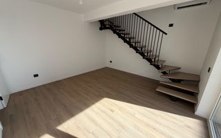Comision 0%. Etaj 2. Apartament pe 2 nivele. 2 locuri de parcare - Poză 2