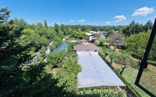 Imobil unicat de inchiriat- 2500 mp- teren 4000 mp- piscina interioara - Poză 10