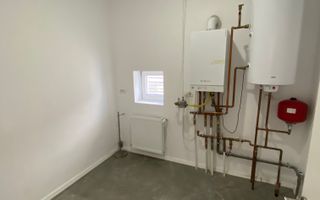 Casa individuala moderna in zona de Nord - Poză 21