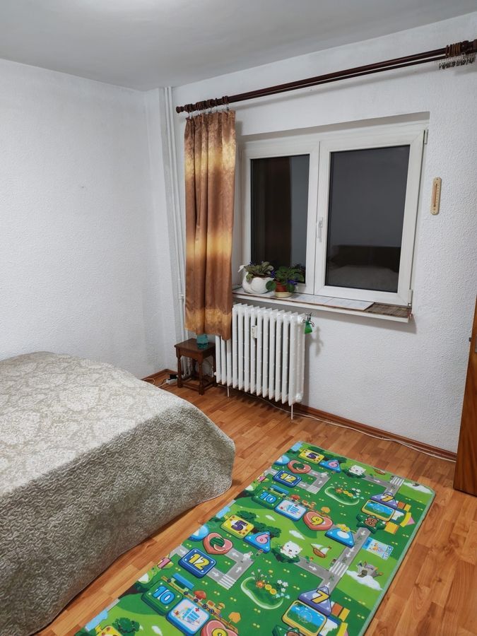 Drumul Taberei - Piata Moghioros - Poză 14