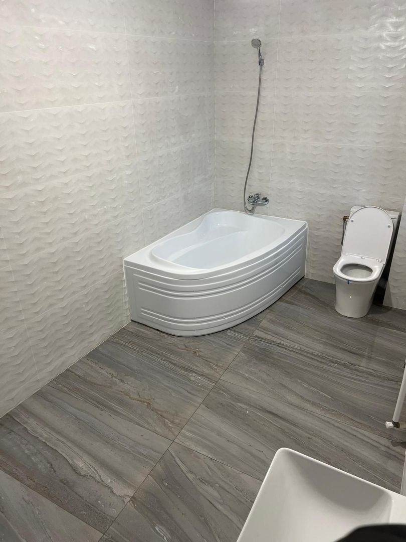 Casa individuala 4 camere | Berceni cartier Aviatorilor | Constructie  2024 - Poză 33