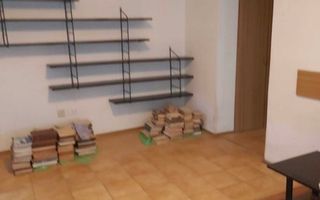 Apartament Tomis II  Constanta - Poză 4