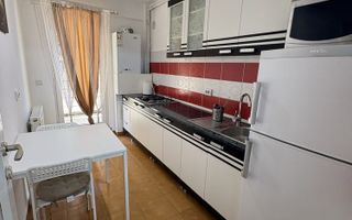 Apartament de 1 camere, 39mp, decomandat, zona FSEGA - Poză 2