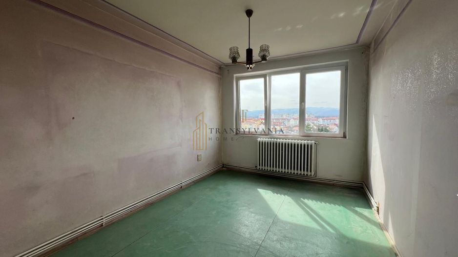 Apartament 2 camere, zona Rahovei - Poză 5