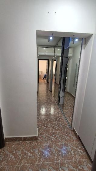 Apartam 3 camere | 2 bai | centrala | Drumul Taberei | Valea Ialomitei - Poză 15