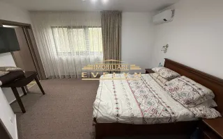 Casă P+1 de vânzare – Sat Băiceni, Com. Curtești - Poză 16