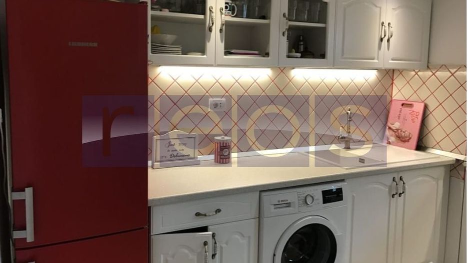 VANZARE 4 CAMERE DECOMANDAT -DRISTOR - Ramnicu Sarat - Mega Image - Poză 6