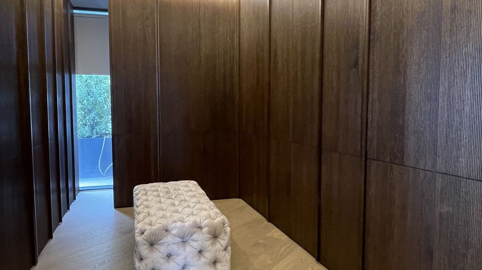 Floreasca | Penthouse | Duplex | Pescariu | 480mp | Gradina - Poză 12