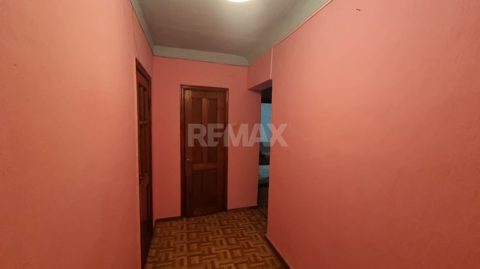 Apartament cu 3 camere, Orhei - Poză 6