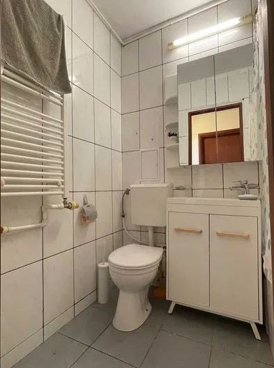 Apartament spatios Drumul Taberei - Poză 8
