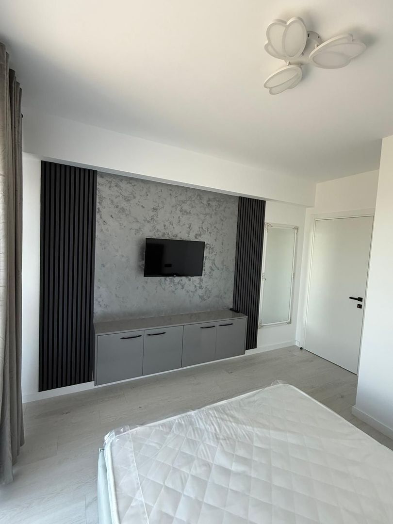 APARTAMENT 2 CAMERE ASTORIUM - Poză 8
