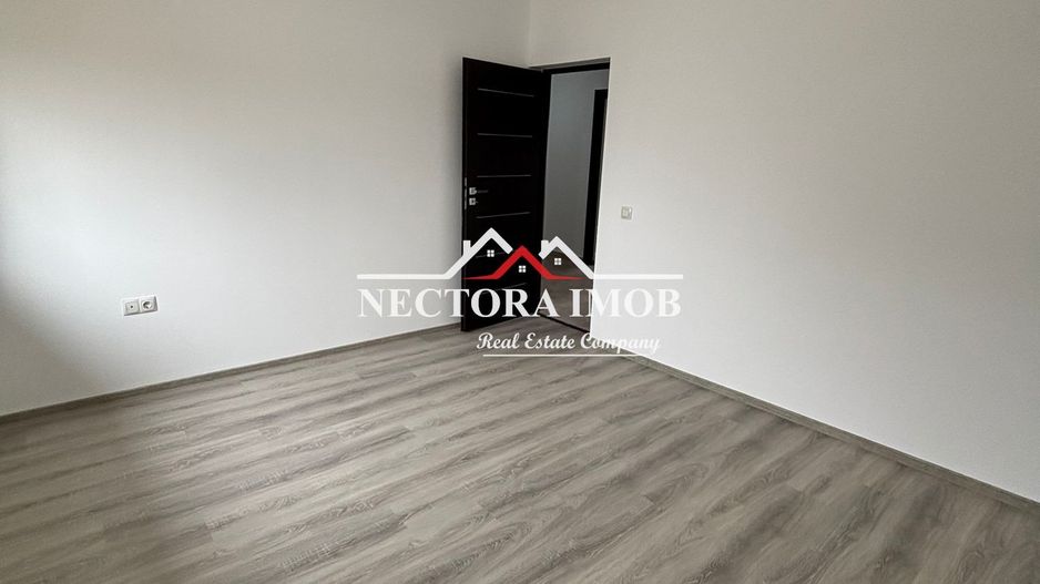 NECTORA IMOB-Casa individuala PREMIUM, Nojorid, 4 camere, 2 bai, 160mp - Poză 10