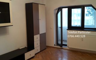Bucur Obor Apartament 2 camere – la 1min de Metrou - Poză 1