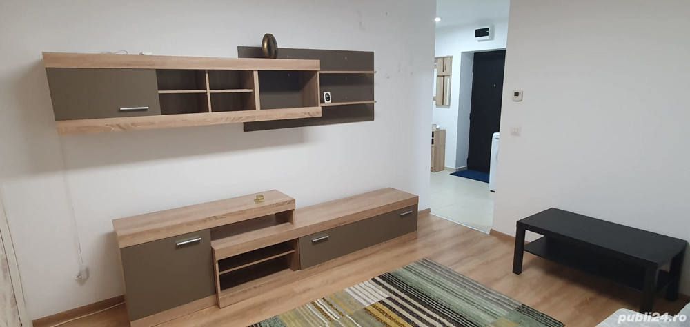 Apartament 2 camere - Titan - Poză 2