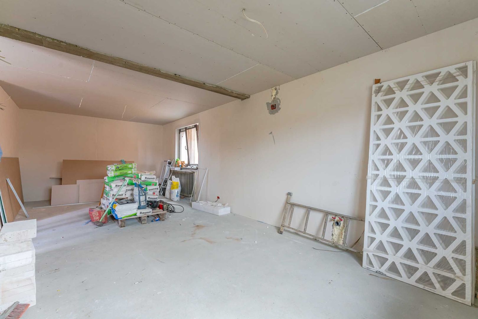 Casă individuală de vânzare în Hărman, zona Tineretului - Poză 5