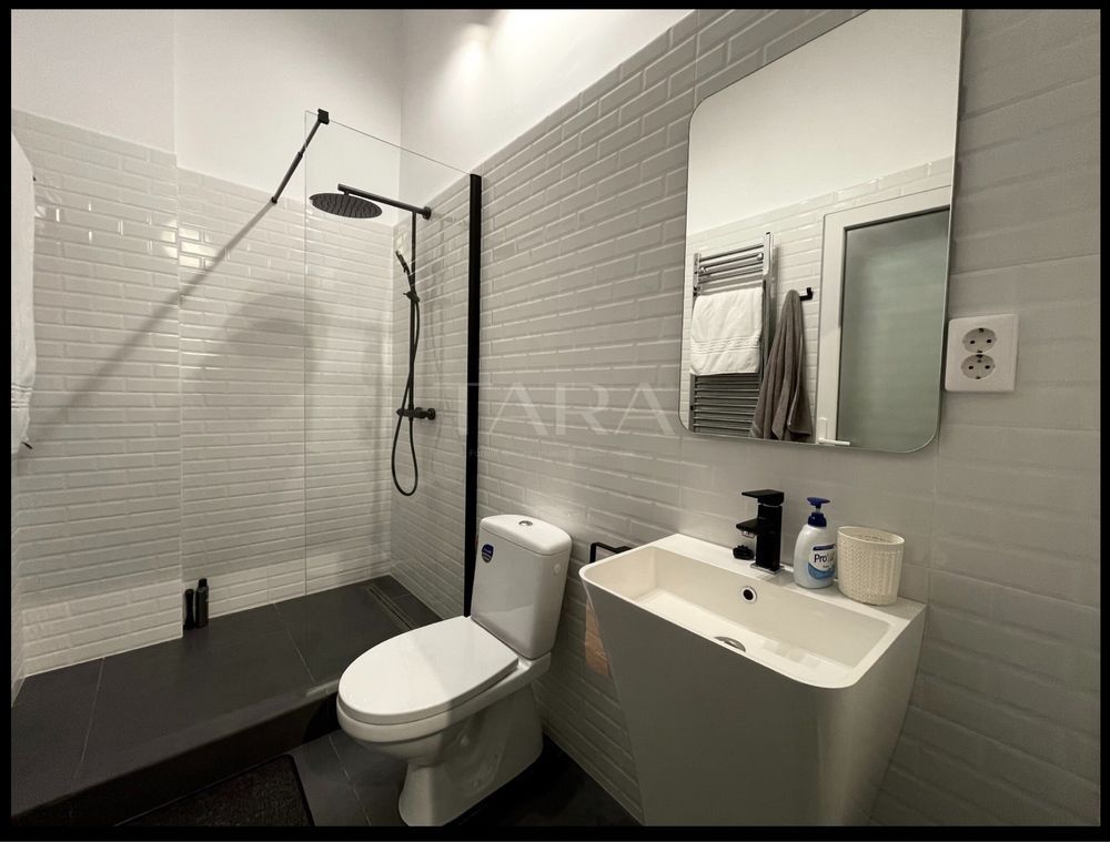 Apartament 2 camere în zonă Ultracentrala - Poză 7