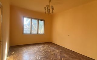 Apartament 2 camere, Grigorescu, aproape de Parcul Central - Poză 2