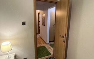 Apartament 3 camere zona Modern - Poză 8