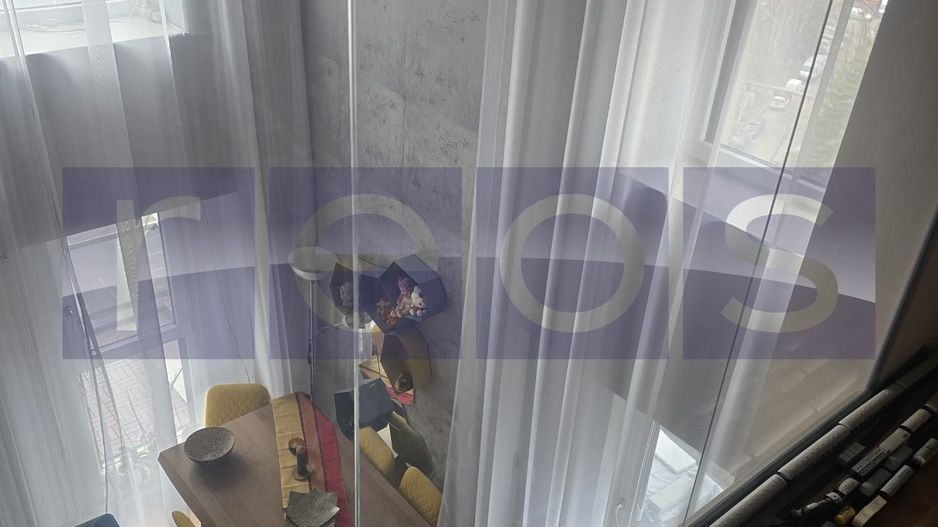 VANZARE 3 CAMERE | BELVEDERE RESIDENCES | 2 PARCARI + STATIE ELCTRICA - Poză 3