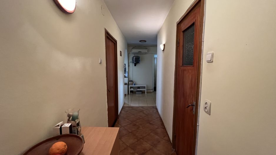 Apartament Lujerului - Iuliu Maniu - Poză 11