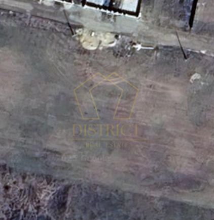 Teren intravilan de duplex sau casa individuala | Mosnita Veche | Padurea Bistra - Poză 2