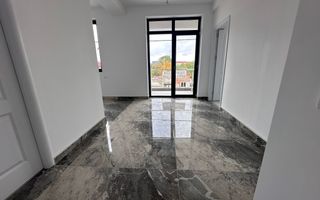 Casa/Vila Moderna de vanzare P+1(2023) Berceni-Metrou Dimitrie Leonida A510 - Poză 21