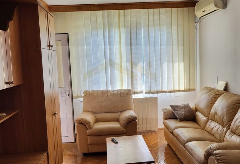 Apartament de închiriat 4 camere Apărătorii Patriei | 78 mp | Parcare inclusă - Poză 1