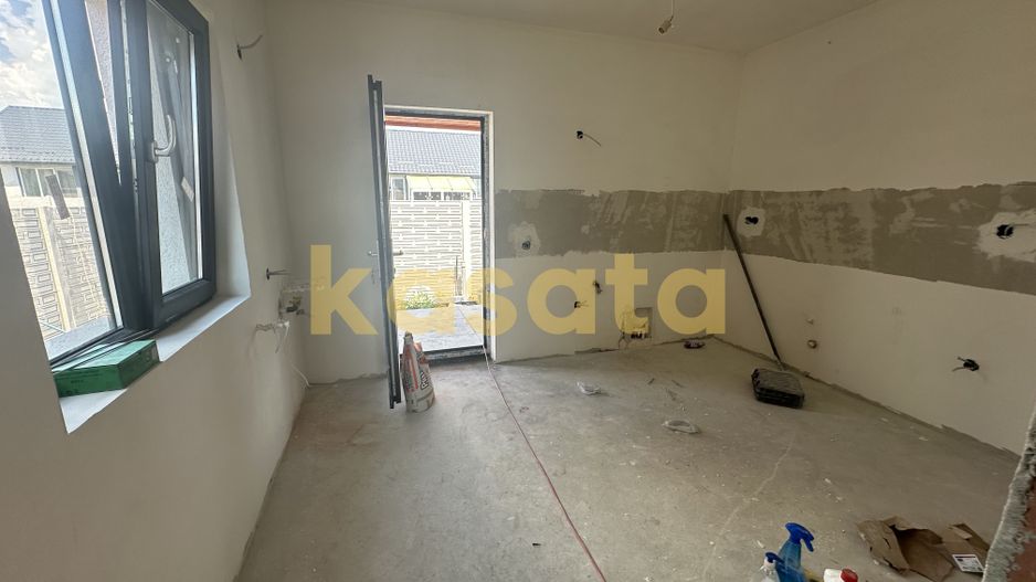 Casă Duplex 🏡 | Bragadiru 📍 | 4 Camere | 3 Dormitoare 🛏️ | P+1+M - Poză 7