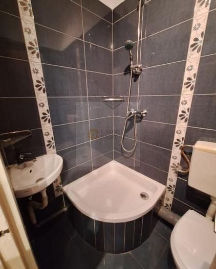 3 camere I Cismigiu I Decomandat I Creditabil - Poză 4