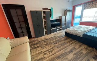 Ap 2 camere decomandat - Copou - 67 mp - parcare - INTABULAT ! - Poză 2