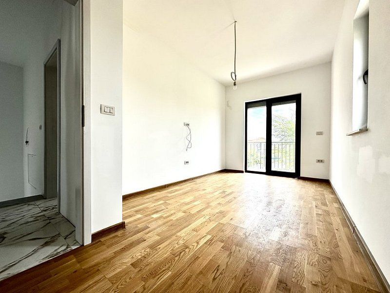 Duplex 5 camere, zona liniștită, in Dumbrăvița - Poză 19