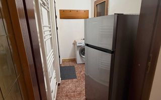 Girocului | 1 Camera | Centrala proprie | Disponibil imediat - Poză 6