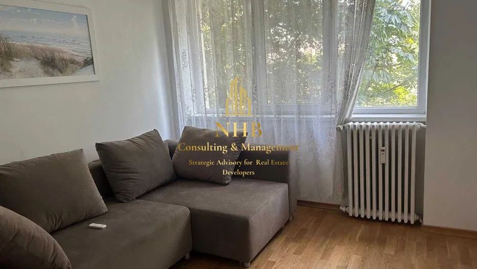 Apartament 3 camere complet renovat, pe Ștefan cel Mare!! - Poză 1