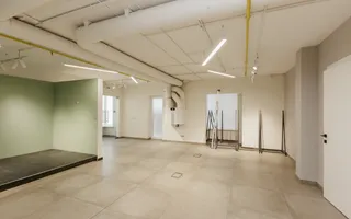Vânzare, spațiu comercial, str. Mihai Eminescu, Ungheni - Poză 13