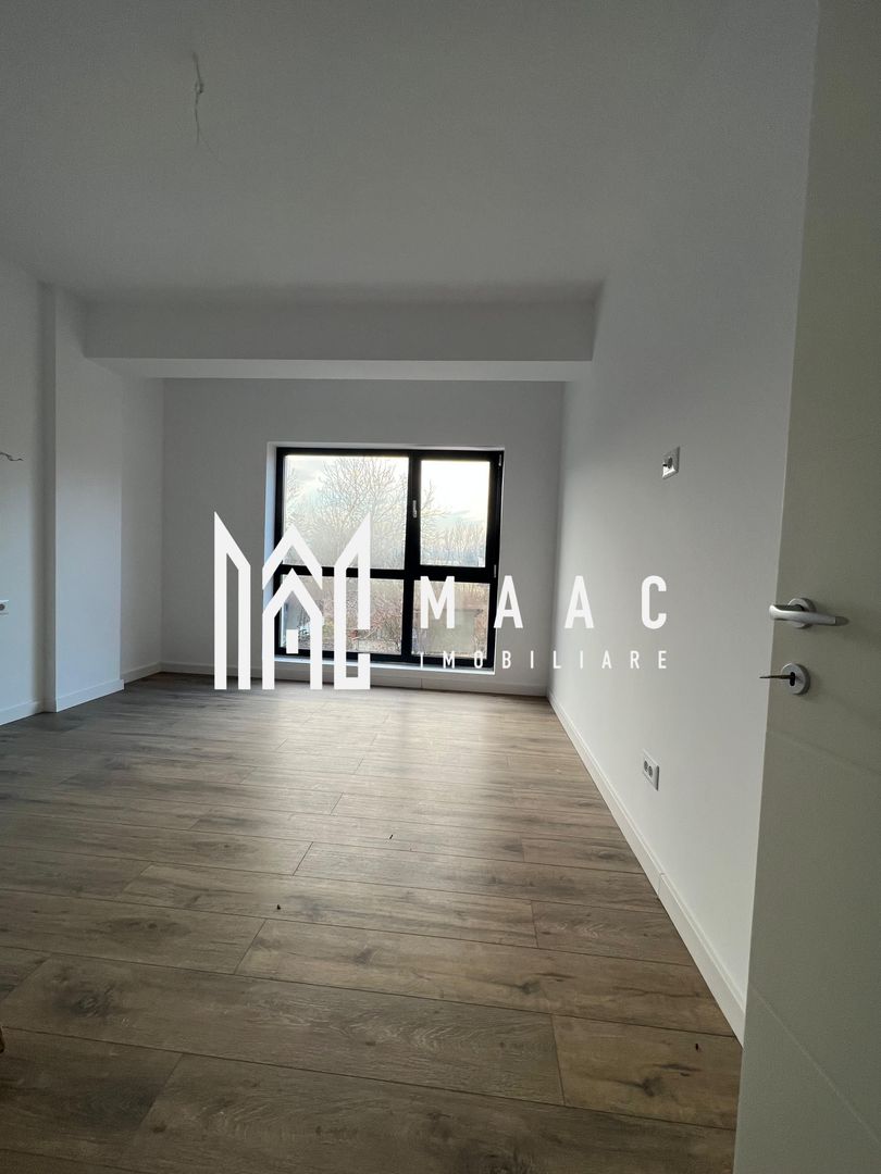 Apartament 3 camere | Bloc Nou | Central - Poză 5