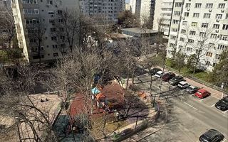 Apartament 3 cam zona Trapezului - Prevederii - Poză 7