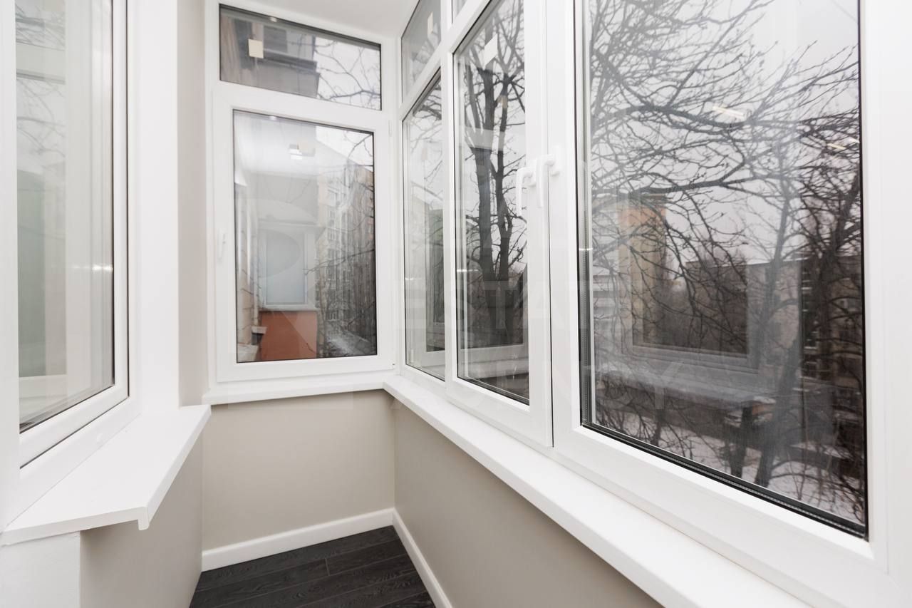 Vânzare, apartament, 2 camere, strada Constantin Negruzzi Centru - Poză 5