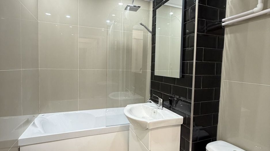 2 camere RENOVAT COMPLET  Grigore Moisil etaj 2 - Lacul Tei - Poză 7