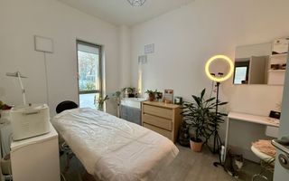 Spațiu comercial 60 mp | Clădire nouă | Baza Sportiva CMC - Poză 6