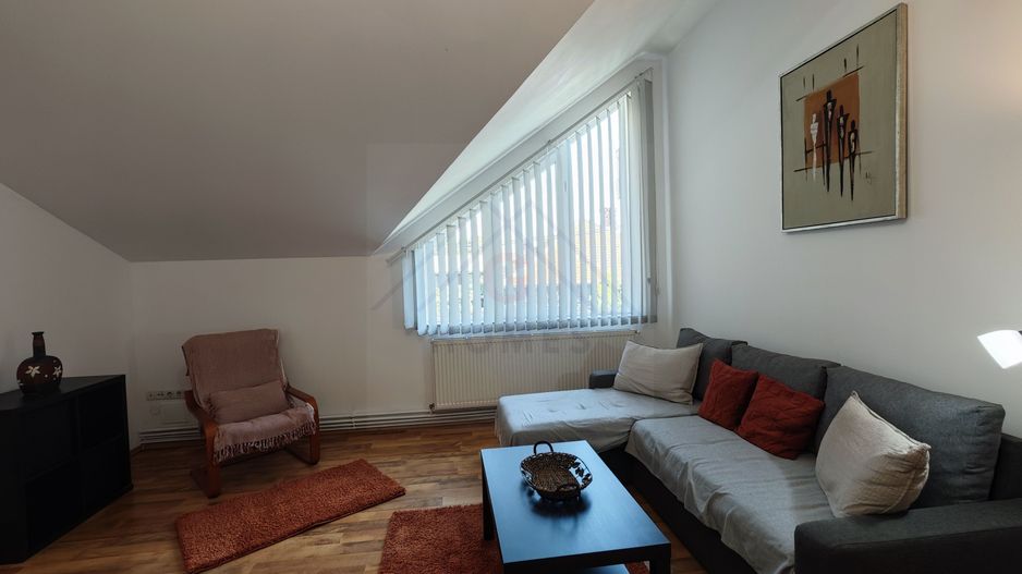 Apartament la CASA langa City of Mara! - Poză 23