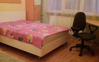 Apartament de închiriat central - Poză 2