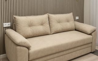 Chirie, apartament, 3 camere, bulevardul Mircea Cel Bătrân, Ciocana - Poză 6