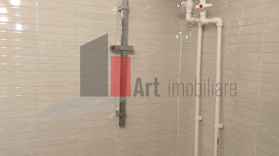 Vânzare apartament 2 camere decomandat Luică - Poză 13