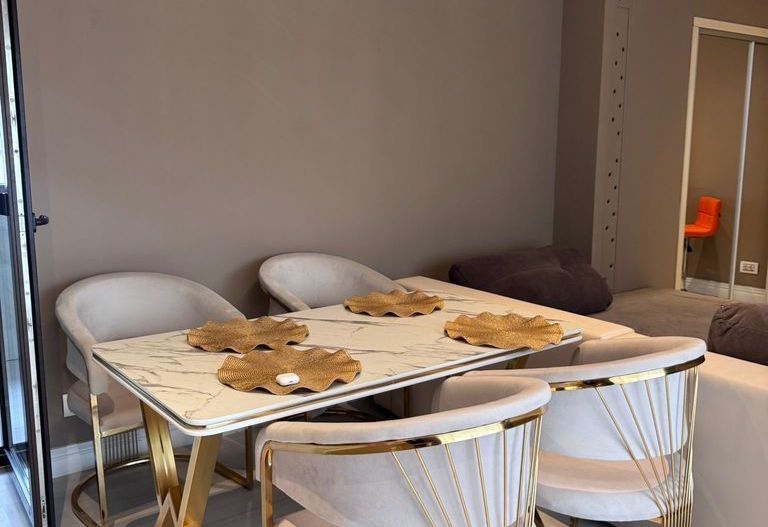 Apartament de vânzare 3 camere,decomandat Calea Floreasca - Poză 3